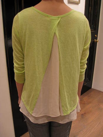 sutera20130416 2.jpg