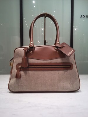 sutera20130427 02.jpg