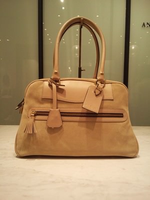 sutera20130427 3.jpg