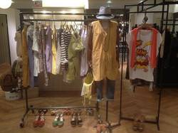 2013.04.26 011.jpg