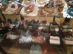 2013.04.26 013.jpg