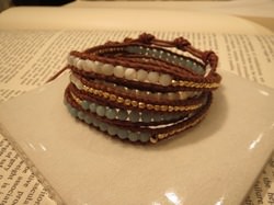 suter130519 6.JPG