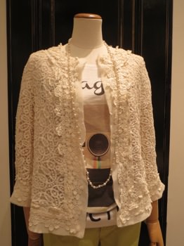 sutera130511 2.jpg