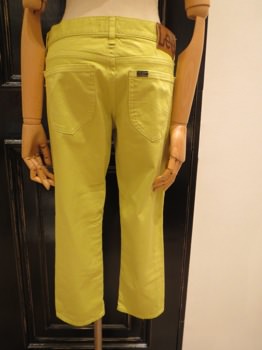 sutera130511 5.jpg