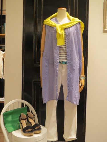 sutera130519 1.jpg