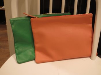 sutera130519 3.JPG