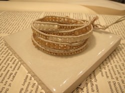sutera130519 7.JPG