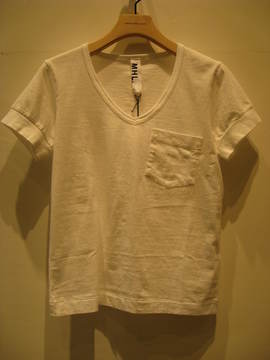 sutera20130502 4.jpg