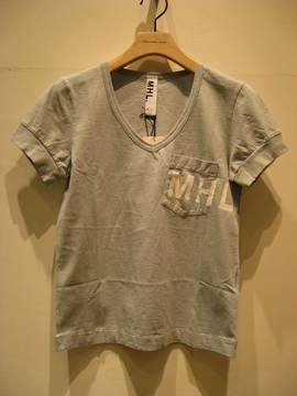 sutera20130502 5.jpg