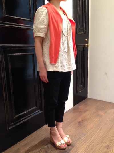 sutera20130521 1.jpg