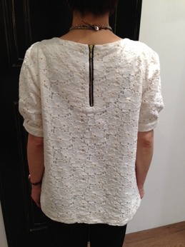 sutera20130521 3.jpg