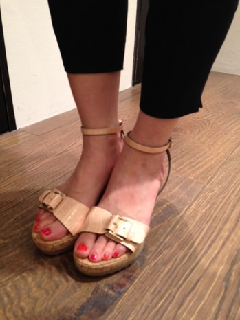 sutera20130521 4.jpg