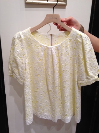 sutera20130521 5.jpg