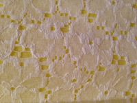 sutera20130521 6.jpg