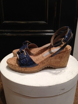 sutera20130521 7.jpg