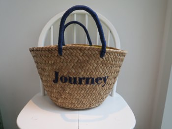 sutera130614 4.JPG