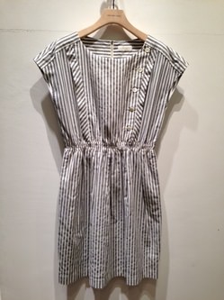 sutera20130602 1.jpg