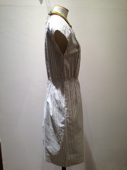 sutera20130602 2.jpg