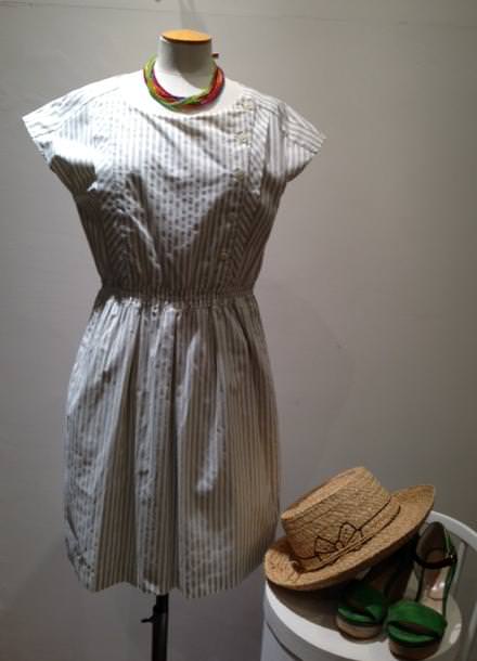 sutera20130602 3.jpg