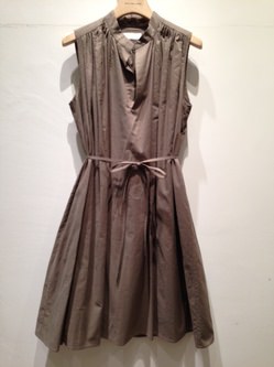 sutera20130602 4.jpg