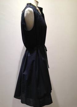 sutera20130602 5.jpg