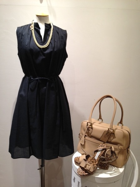 sutera20130602 6.jpg
