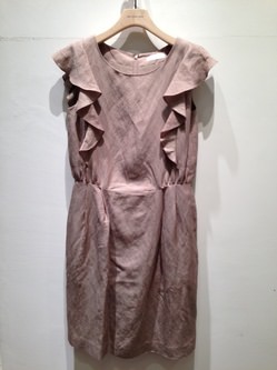 sutera20130602 7.jpg