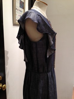 sutera20130602 8.jpg