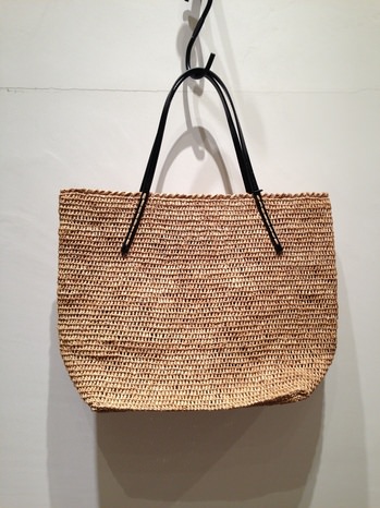 sutera20130617 10.jpg