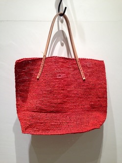 sutera20130617 11.jpg