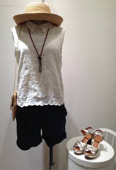 sutera20130617 2.jpg