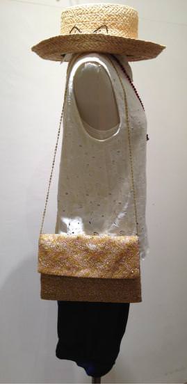 sutera20130617 3.jpg