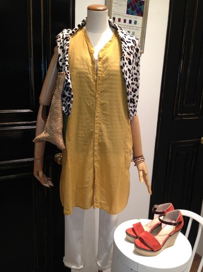sutera20130617 5.jpg
