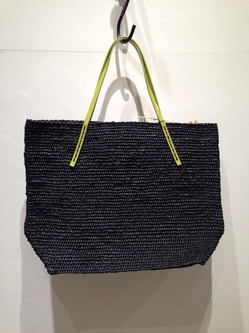 sutera20130617 8.jpg