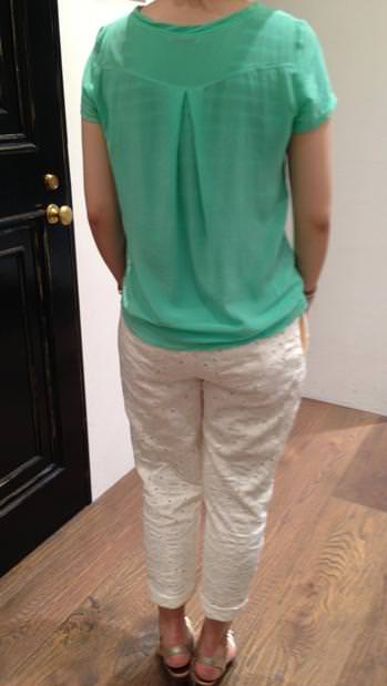 sutera20130620 1.jpg