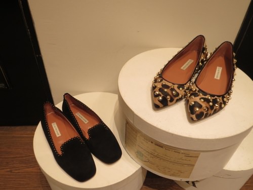 sutera130720 10.JPG