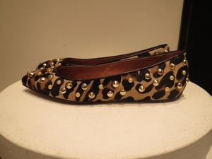 sutera130720 11.JPG
