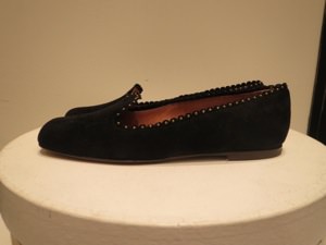 sutera130720 12.JPG