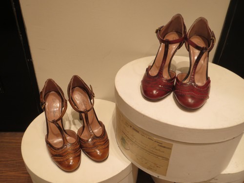 sutera130720 4.JPG