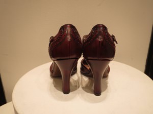 sutera130720 6.JPG