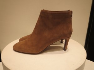 sutera130720 8.JPG