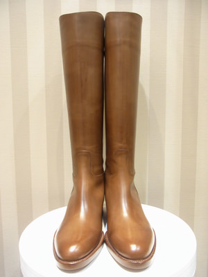 nagoya081501.JPG
