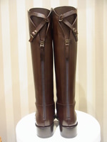 nagoya081506.JPG
