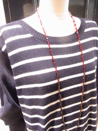 nagoya081513.JPG