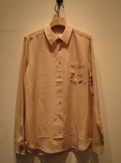su130802 1.jpg