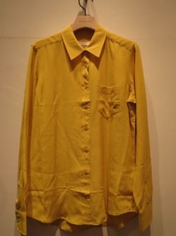 su130802 2.jpg