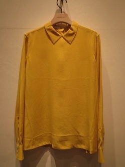 su130802 3.jpg