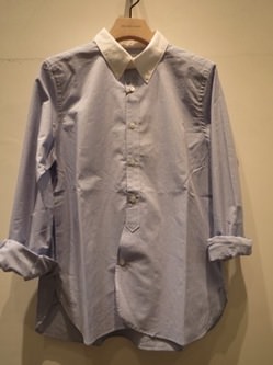 su130802 8.jpg
