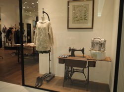 su130809 3.JPG