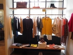 su130812 10.JPG